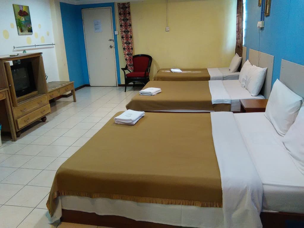 Hotel photo 28