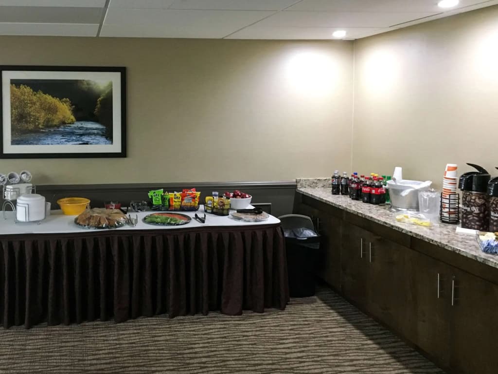 Hotel photo 30