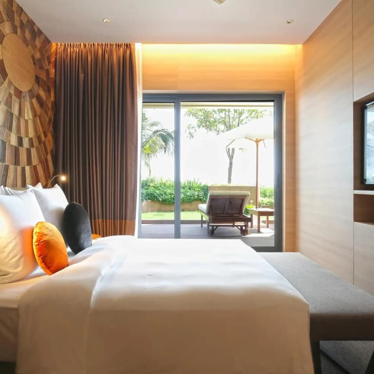 Hotel photo 42