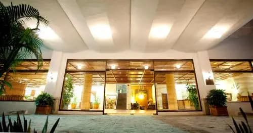 Hotel photo 18