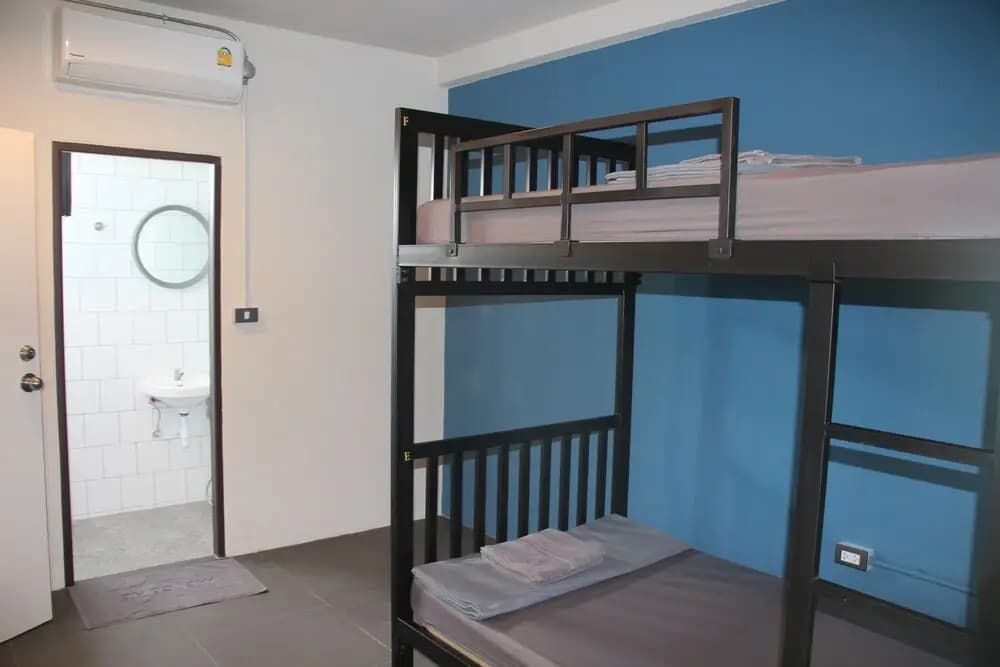 Hotel photo 32