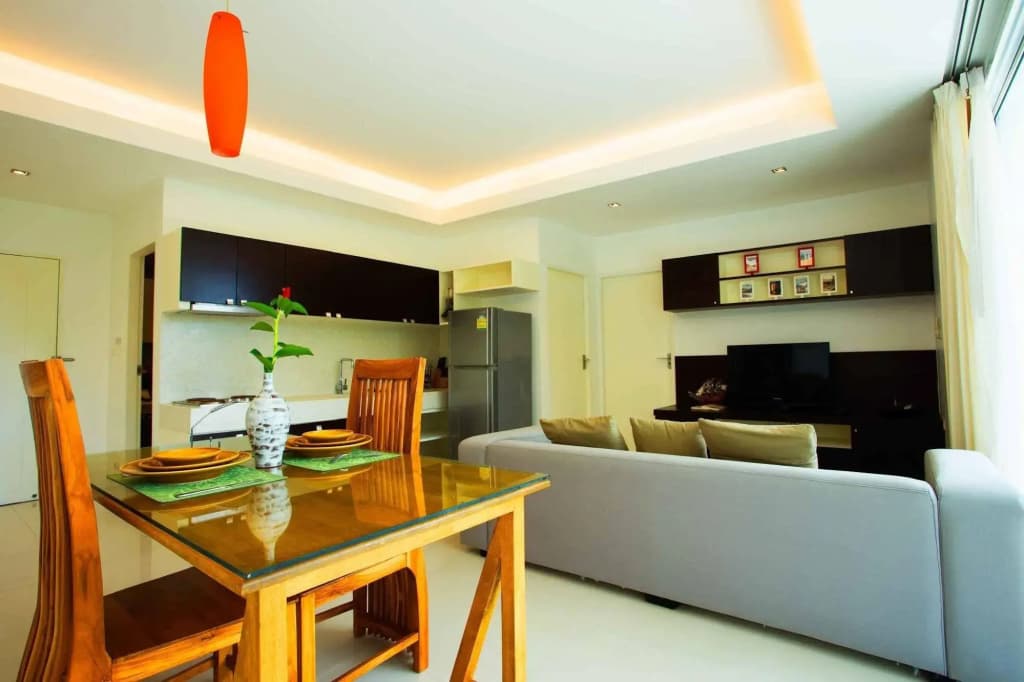 Hotel photo 33