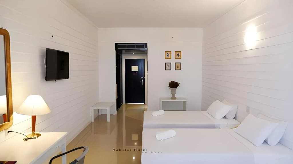 Hotel photo 31
