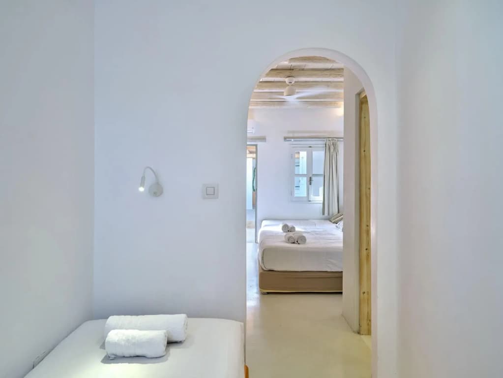 Hotel photo 49