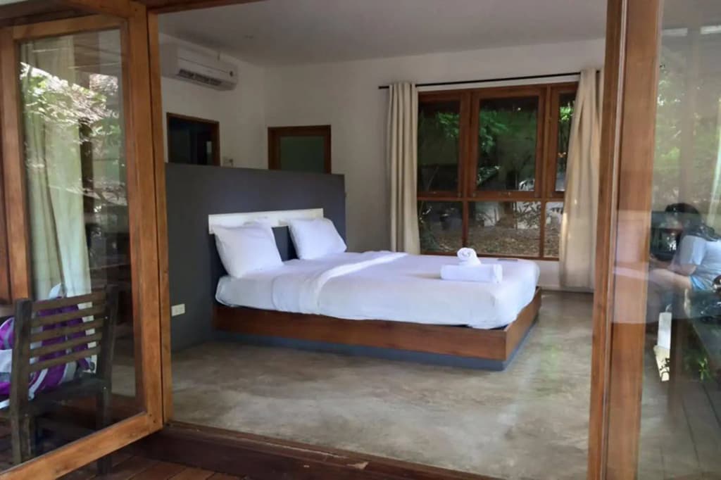 Hotel photo 31