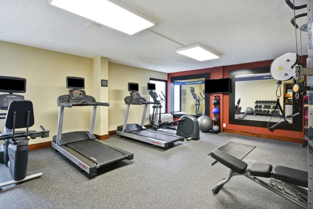 Hotel photo 26