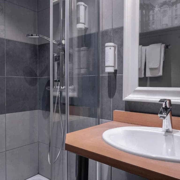 Hotel photo 30