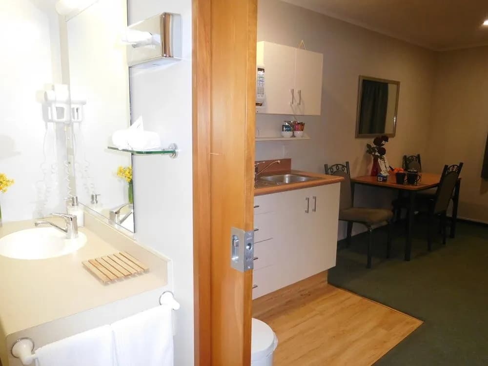 Hotel photo 25