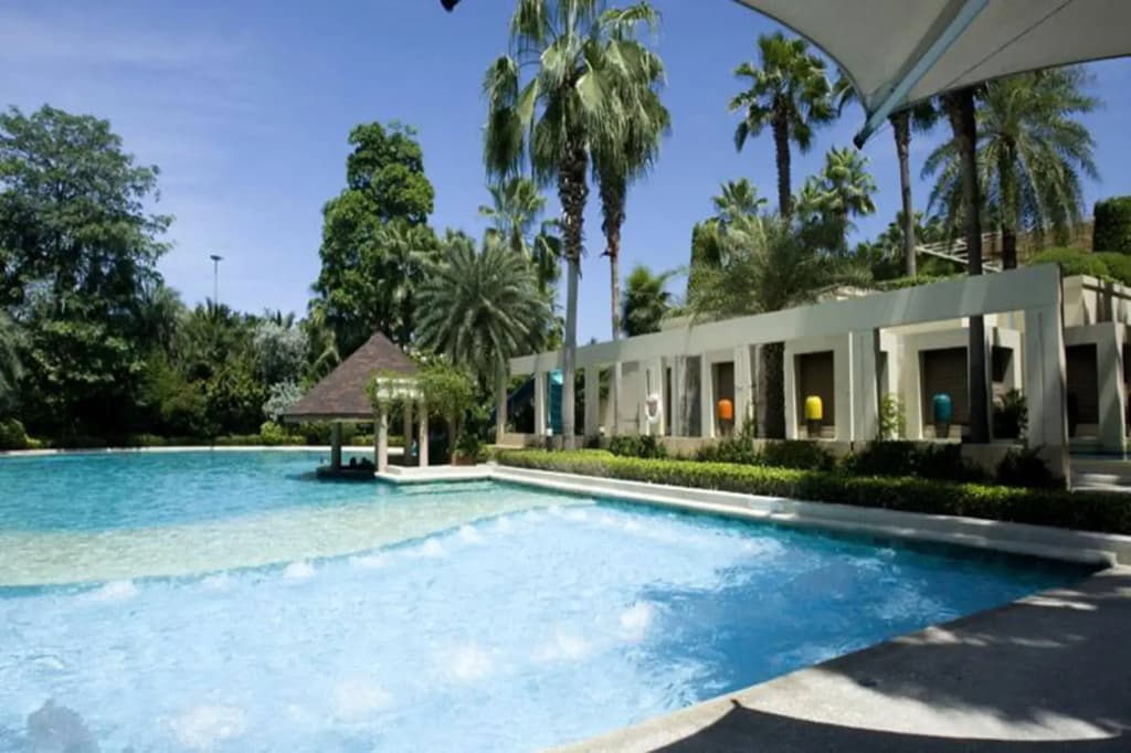 Hotel photo 31