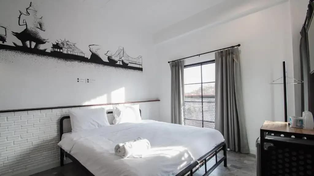 Hotel photo 31