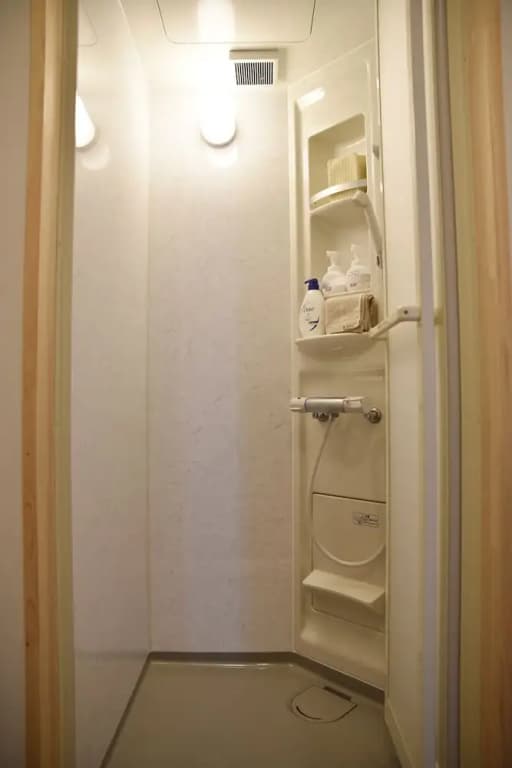 Hotel photo 44