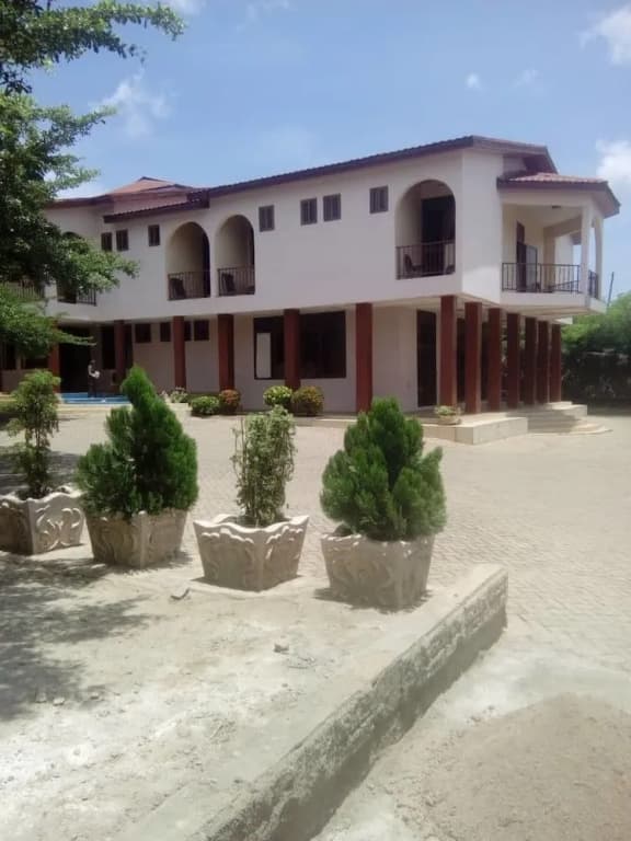 Hotel photo 15