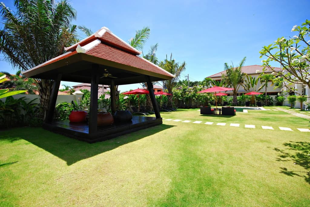 Hotel photo 27