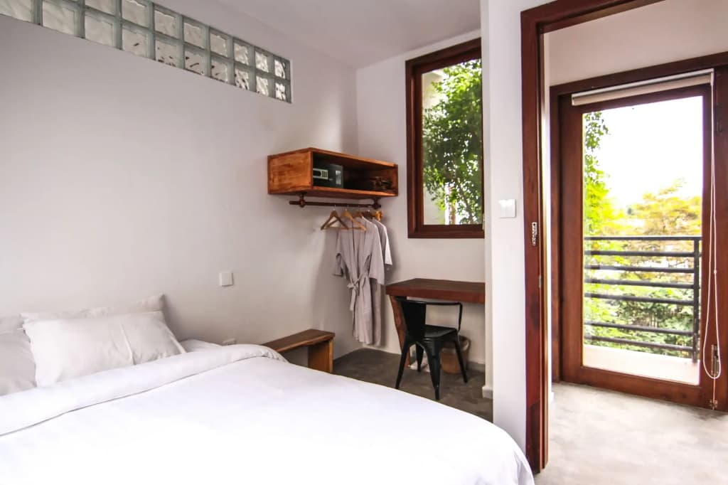 Hotel photo 33