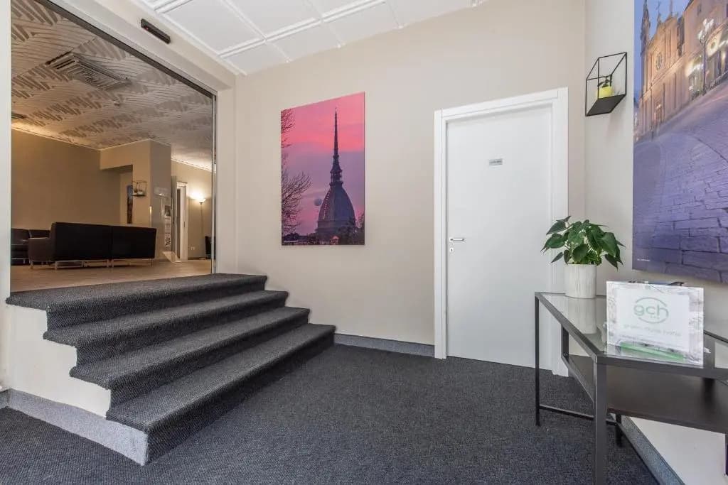 Hotel photo 42