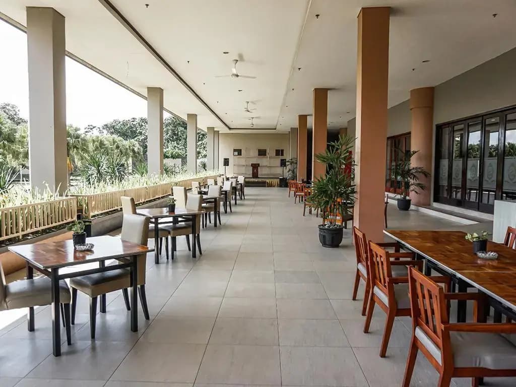 Hotel photo 50