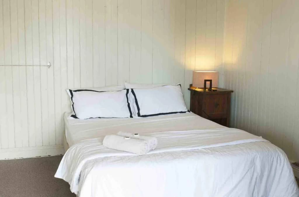 Hotel photo 47