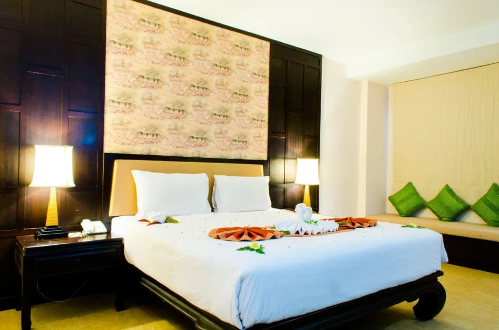 Hotel photo 4