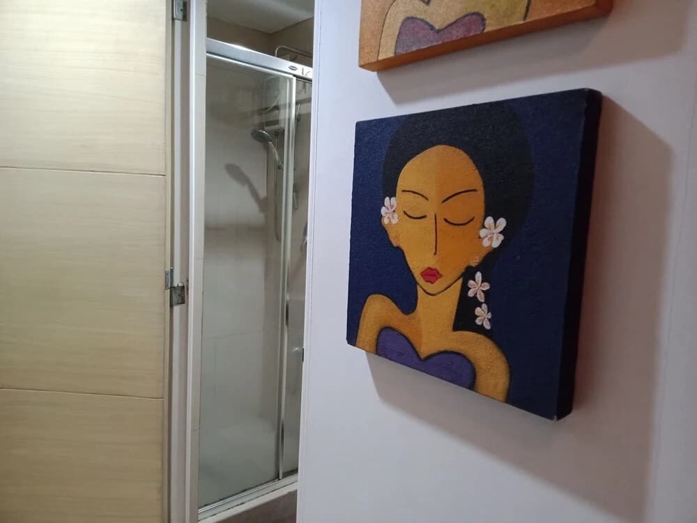 Hotel photo 47