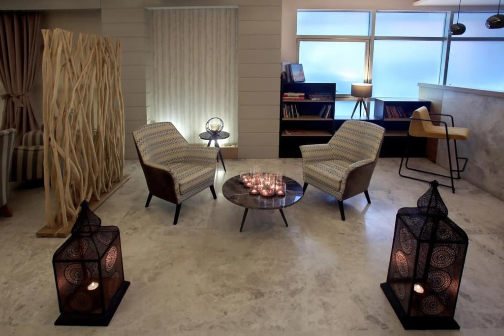 Hotel photo 40