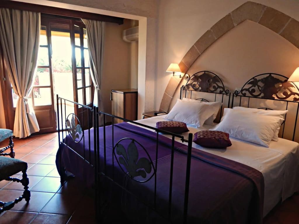 Hotel photo 24