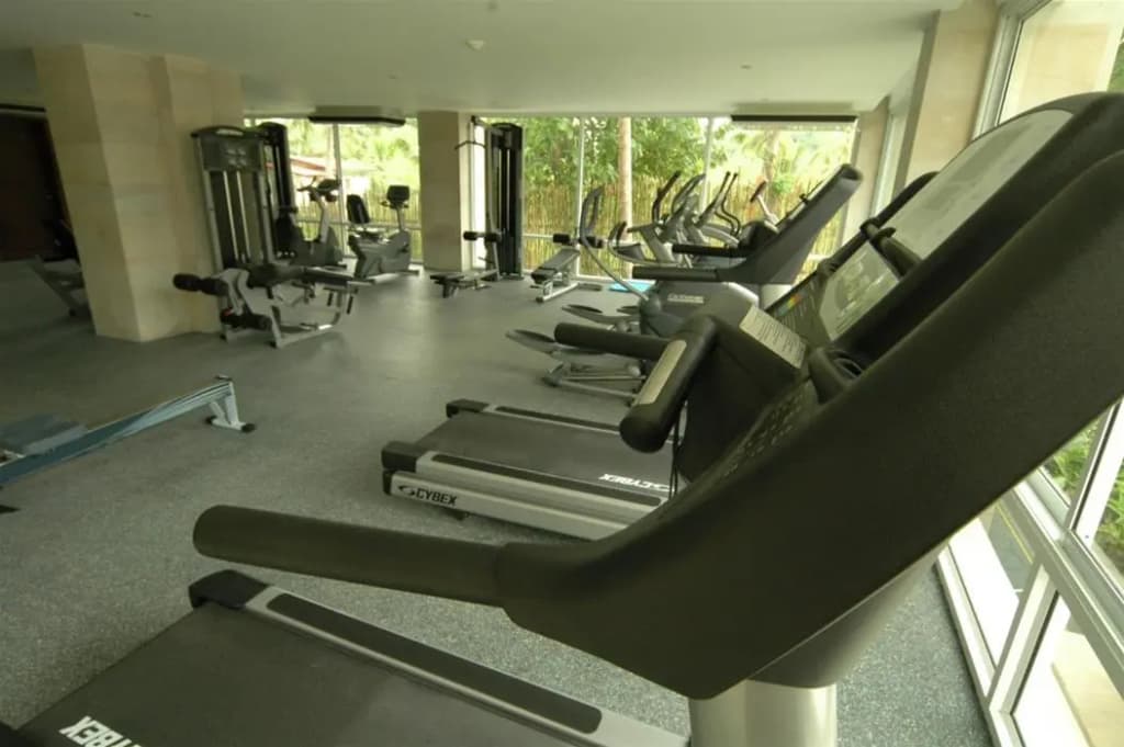 Hotel photo 28