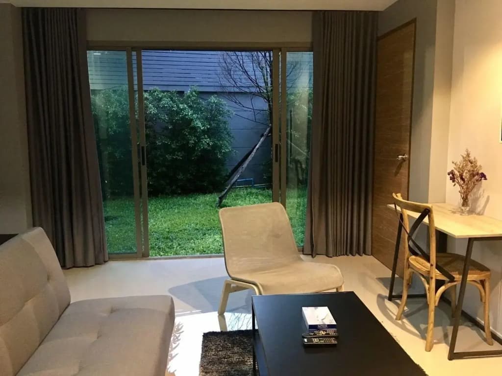 Hotel photo 36