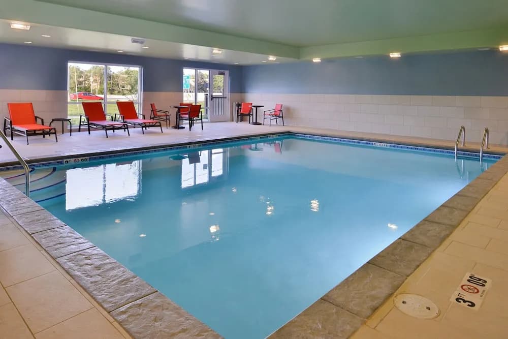 Hotel photo 17