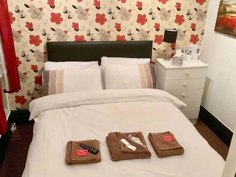 Hotel photo 39
