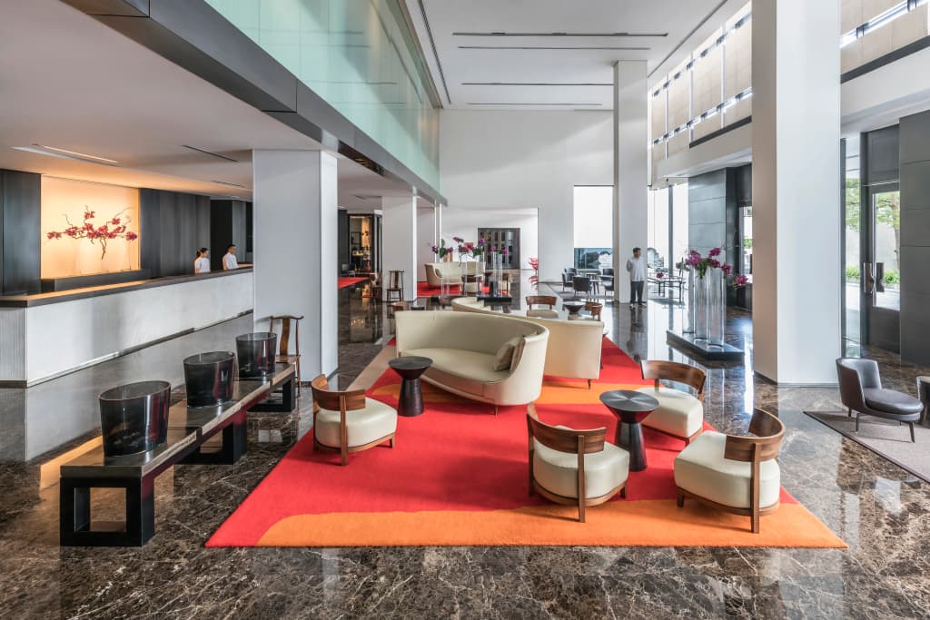 Hotel photo 34