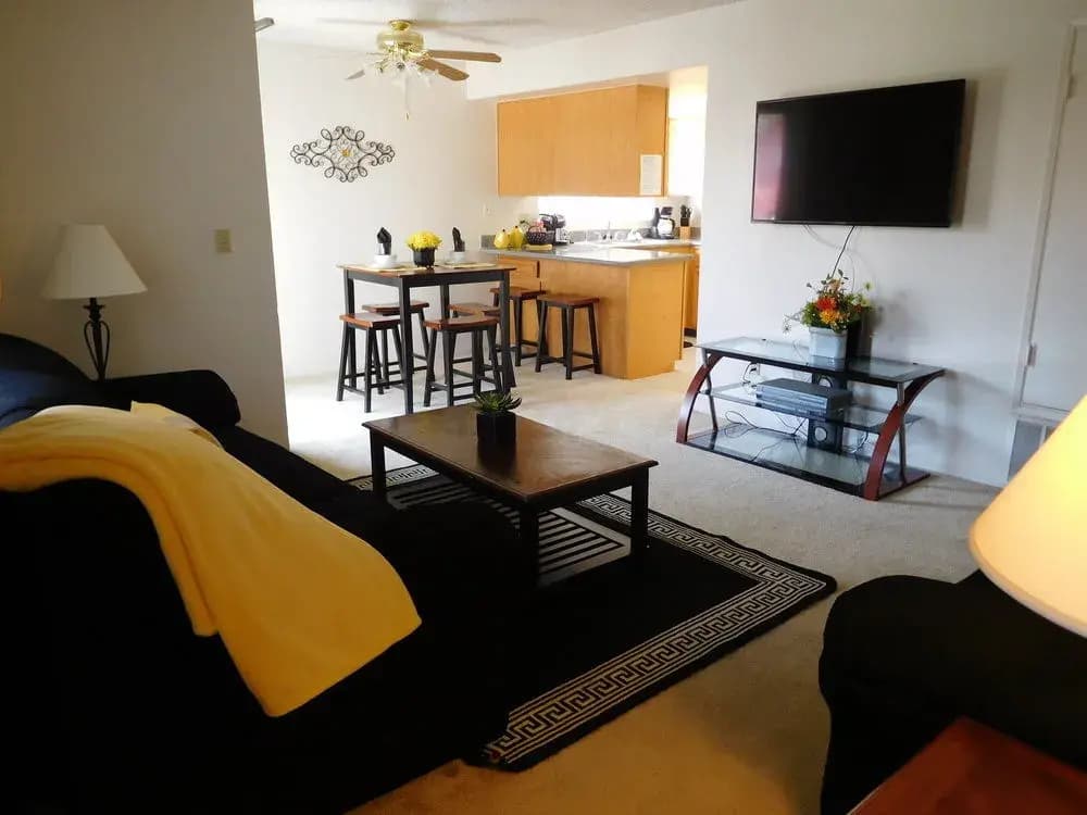 Hotel photo 28