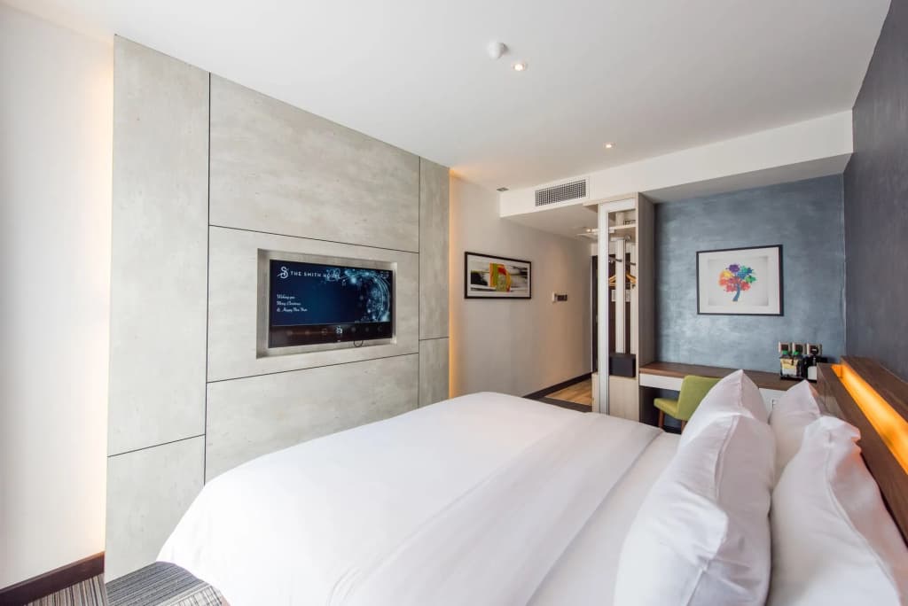 Hotel photo 6