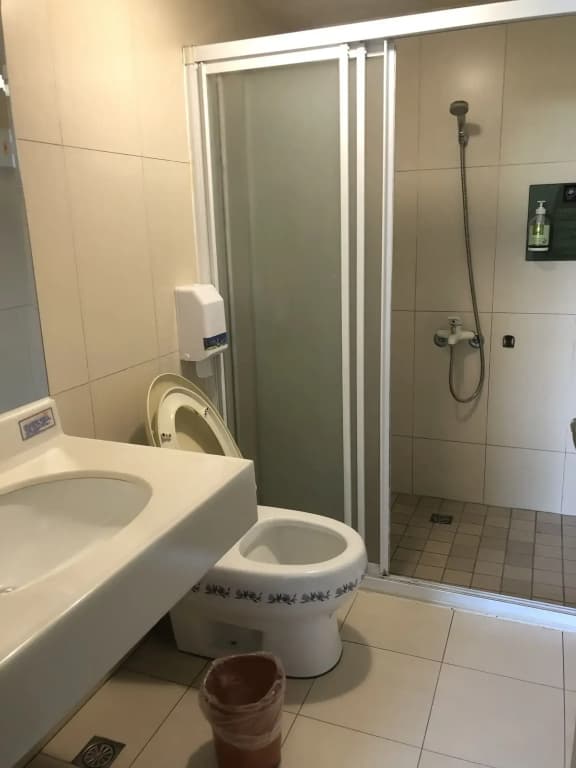 Hotel photo 45