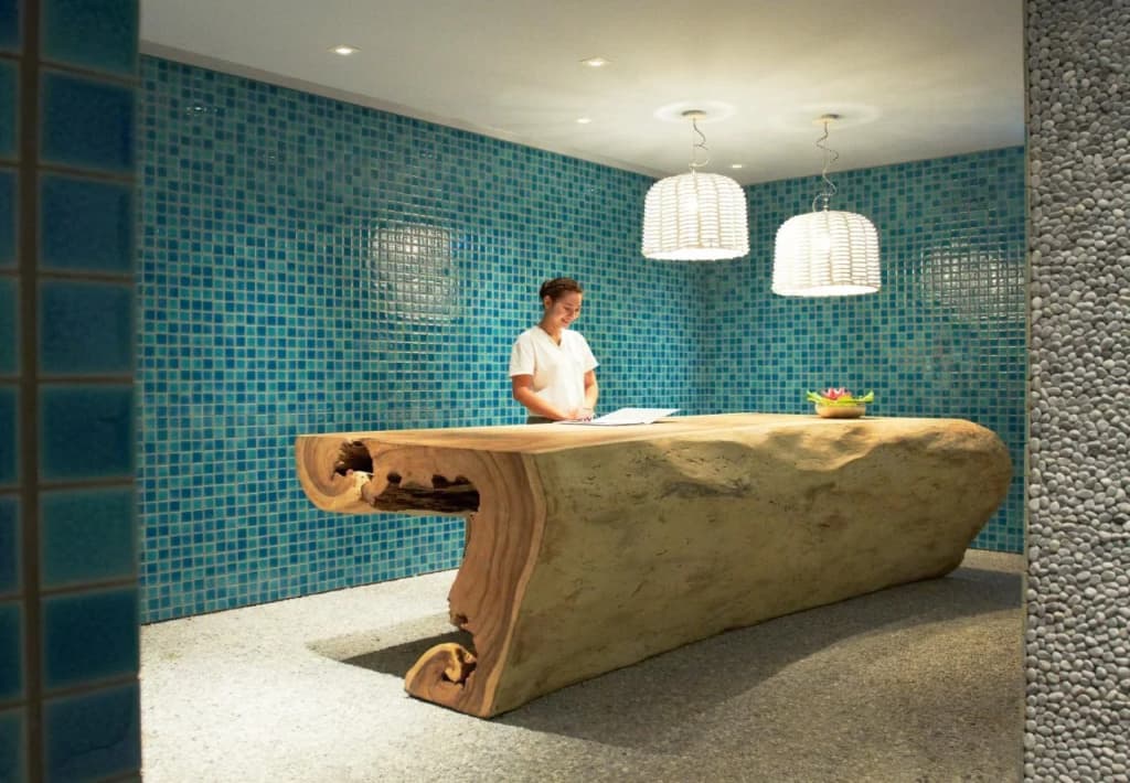 Hotel photo 28