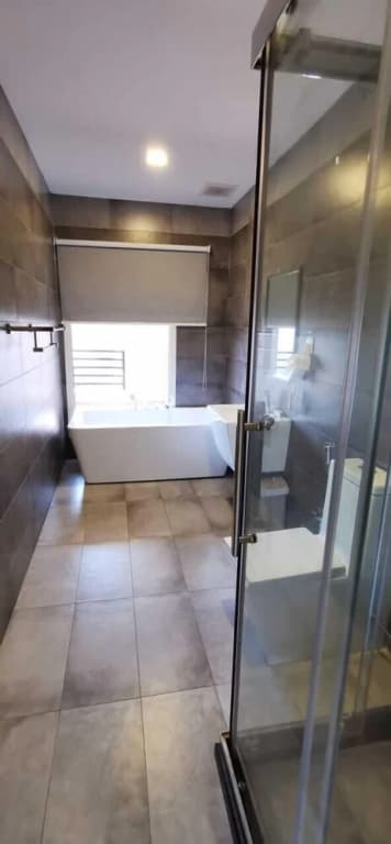 Hotel photo 30