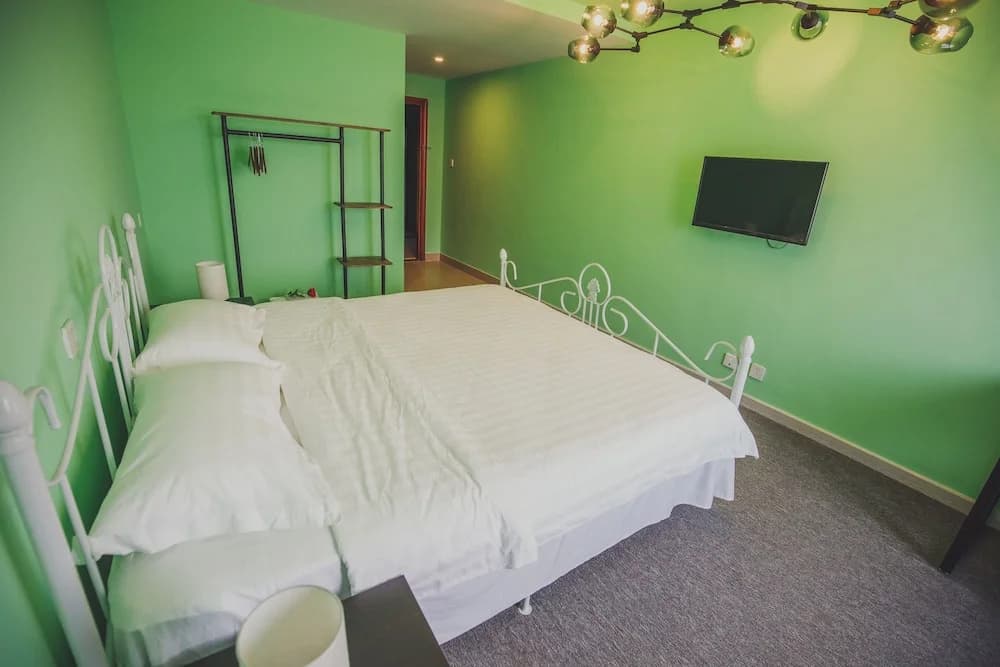 Hotel photo 33