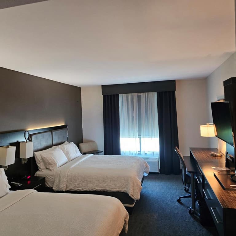 Hotel photo 31