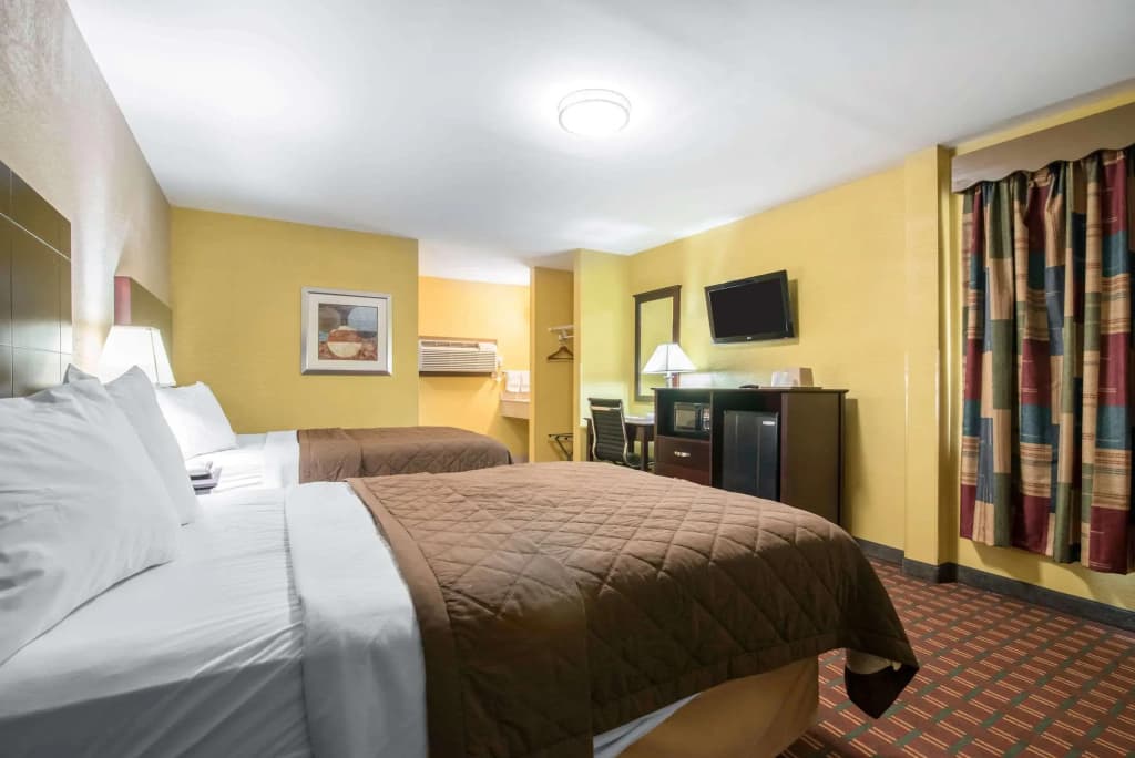 Hotel photo 6