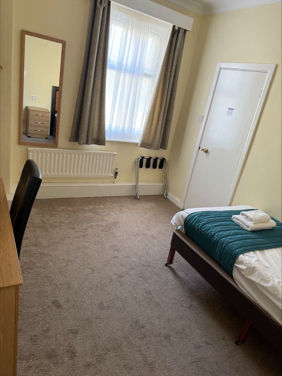 Hotel photo 39