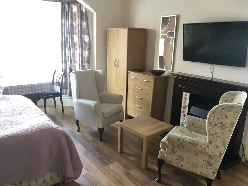 Hotel photo 48