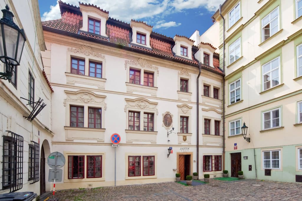 Hotel photo 17
