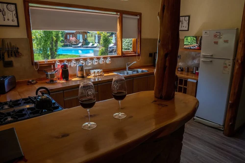 Hotel photo 35