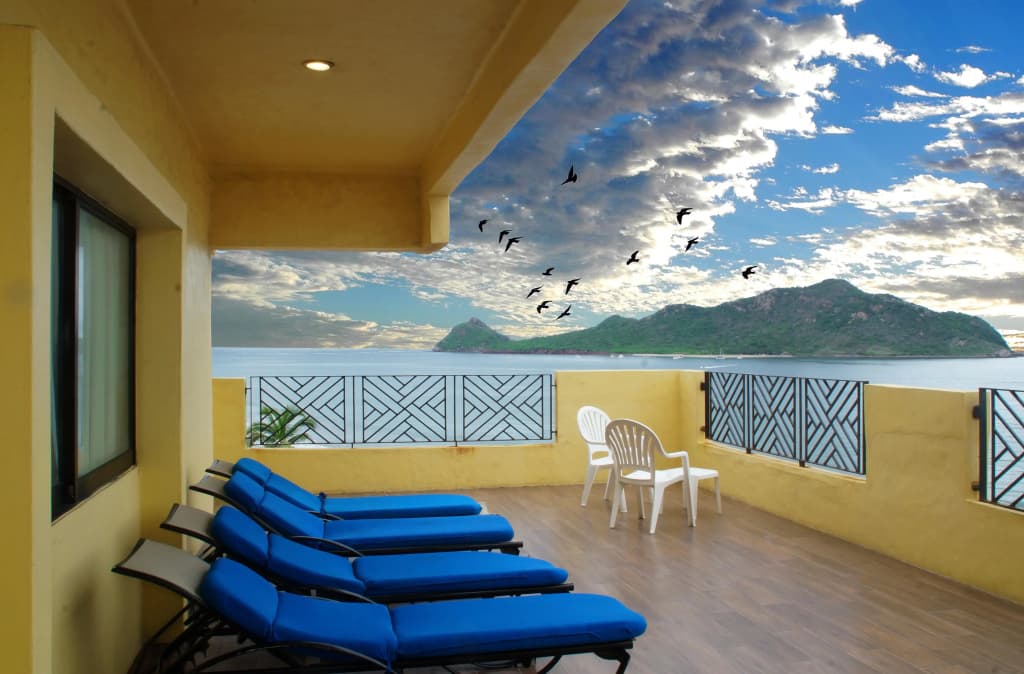 Hotel photo 44
