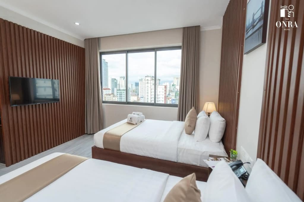 Hotel photo 34