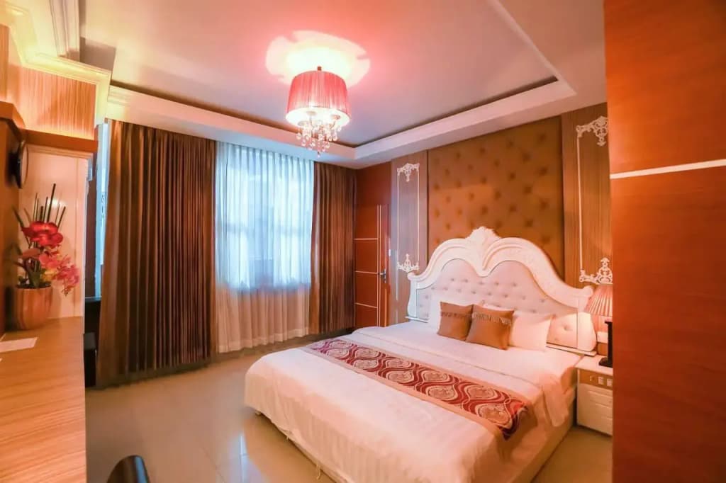 Hotel photo 41