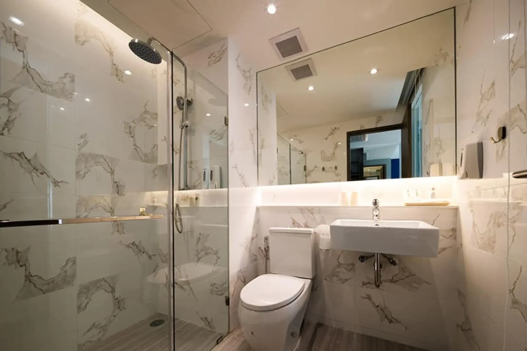 Hotel photo 19