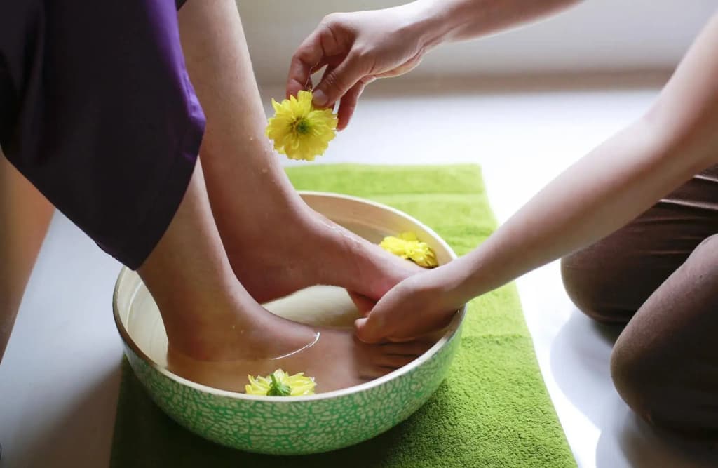 Hotel photo 41