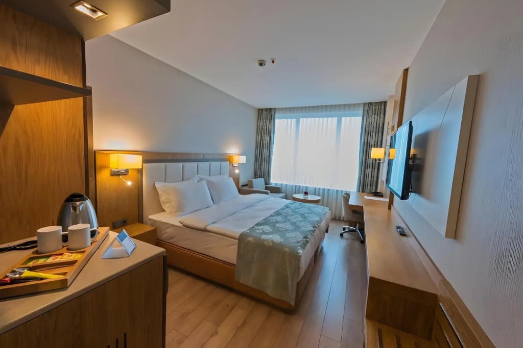 Hotel photo 29
