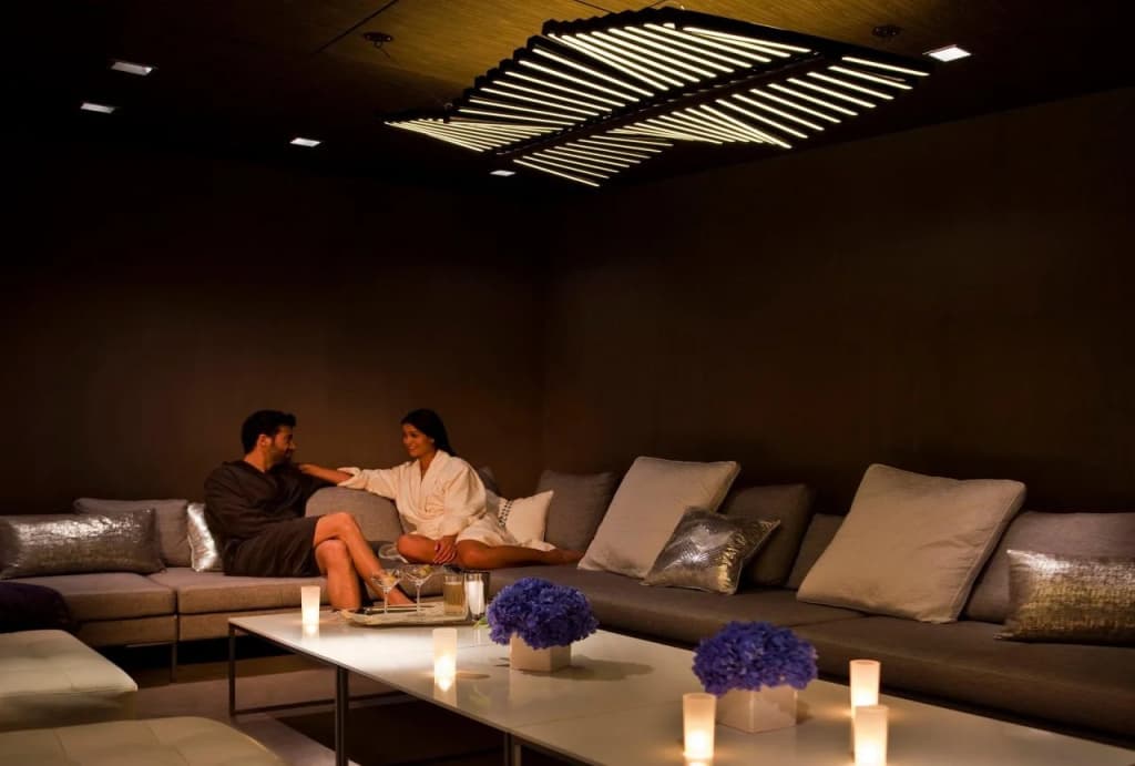 Hotel photo 25