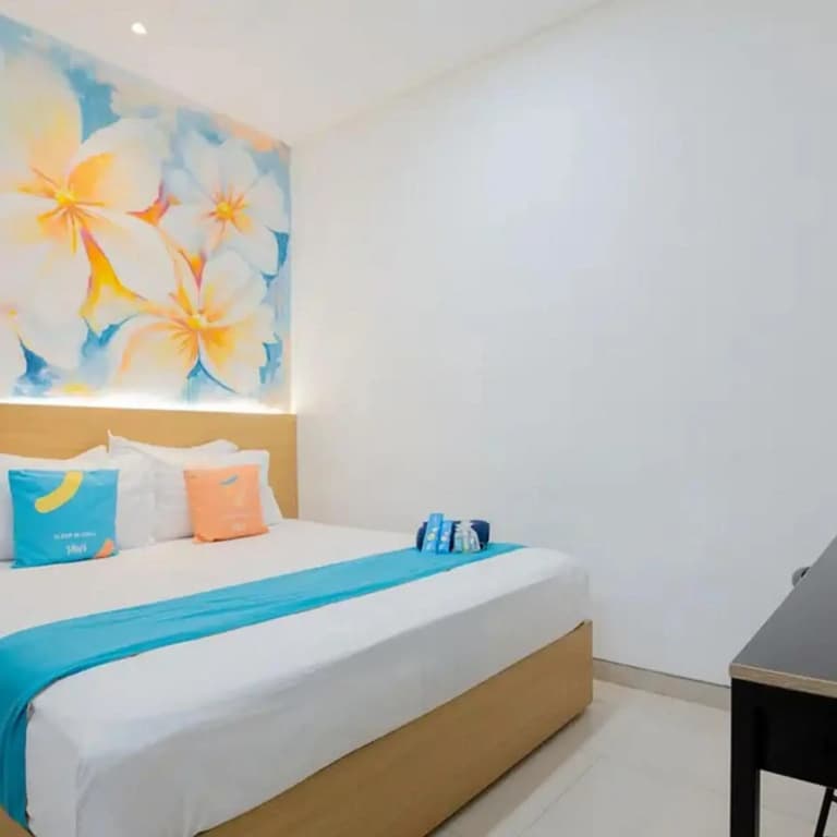 Hotel photo 47